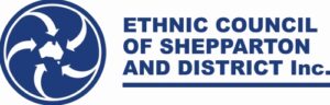 Ethnic council shepp